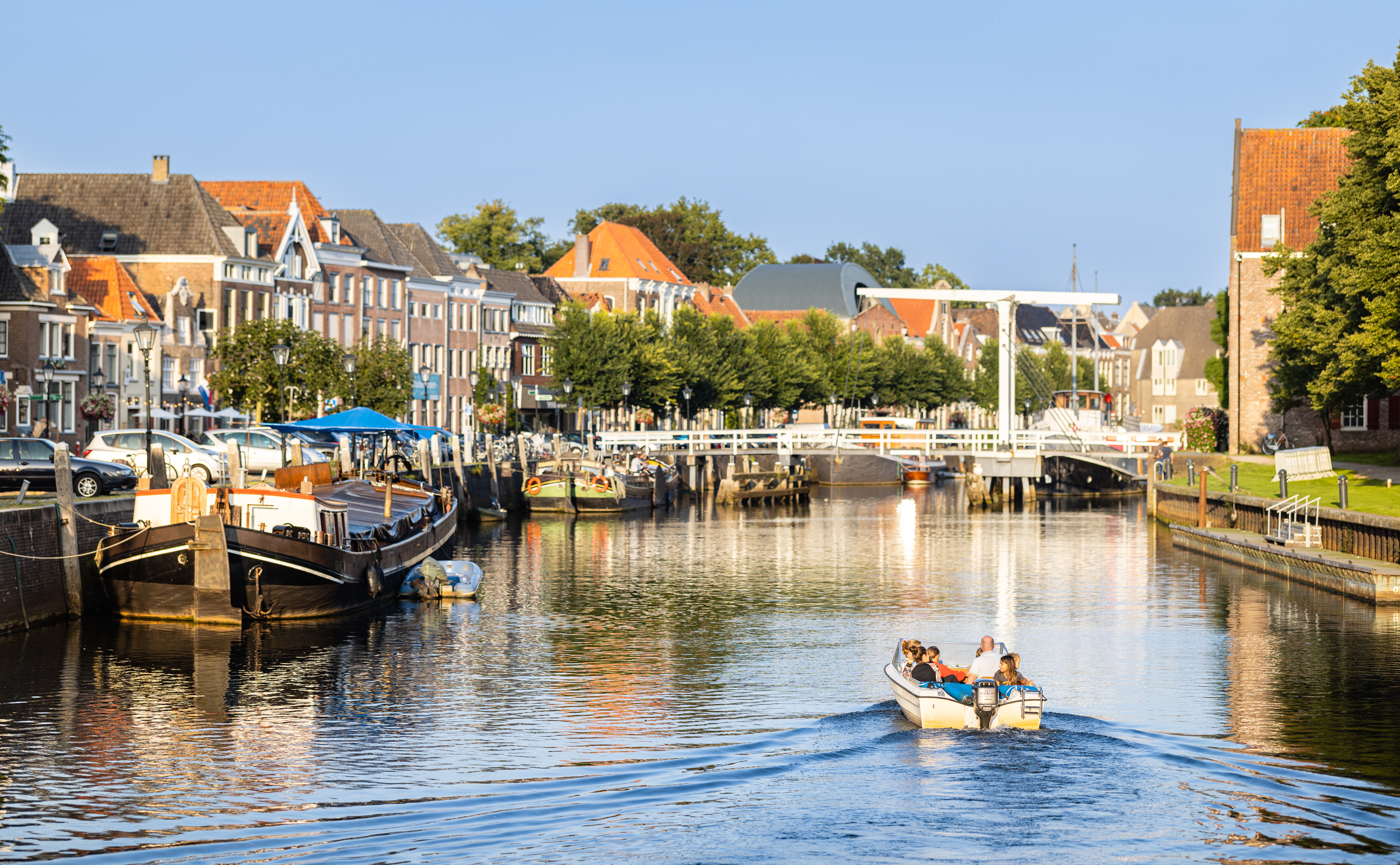 afbeelding binnen de regeling