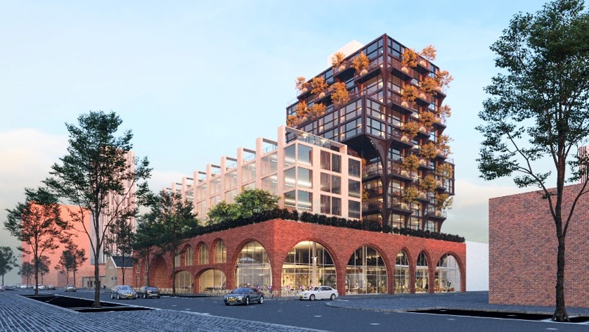 afbeelding binnen de regeling