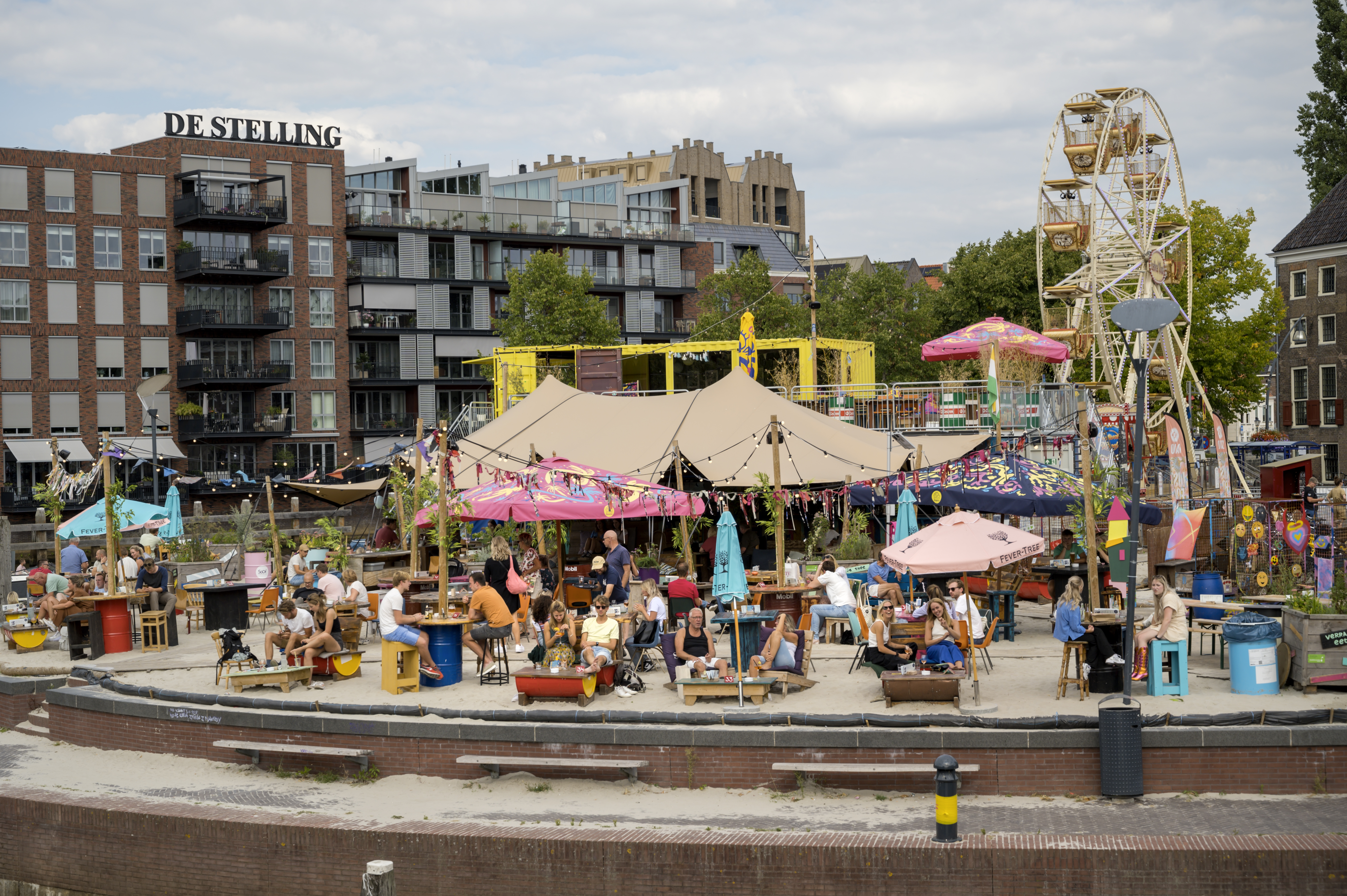 afbeelding binnen de regeling