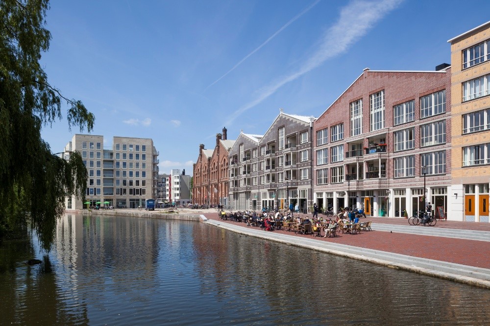 afbeelding binnen de regeling