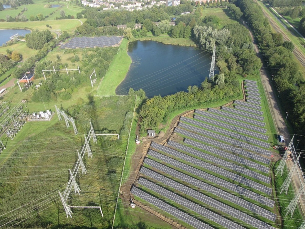 afbeelding binnen de regeling