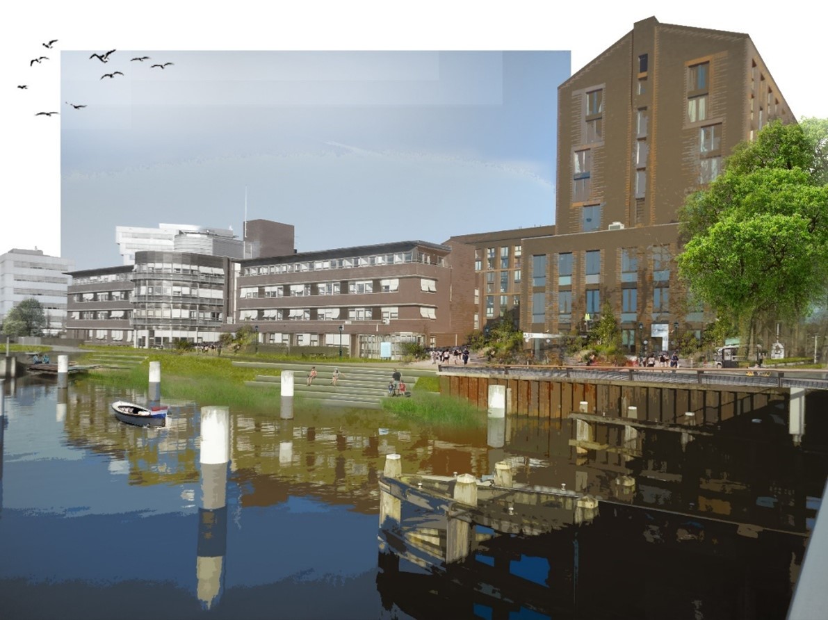 afbeelding binnen de regeling