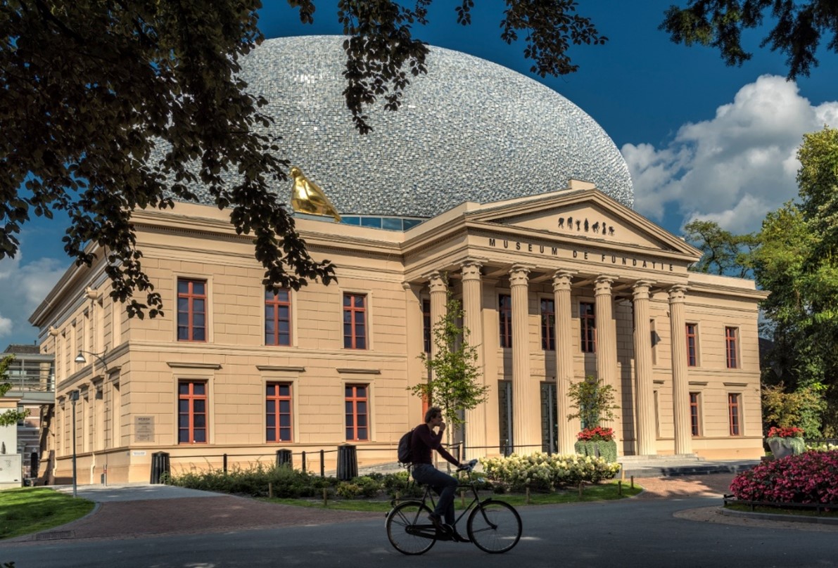 afbeelding binnen de regeling