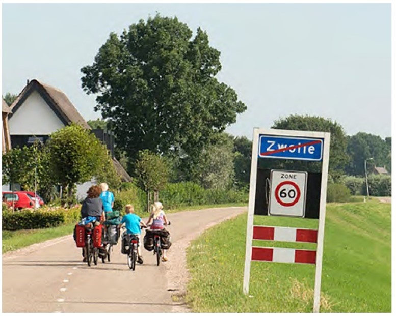 afbeelding binnen de regeling