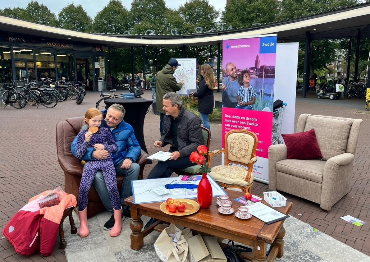 afbeelding binnen de regeling