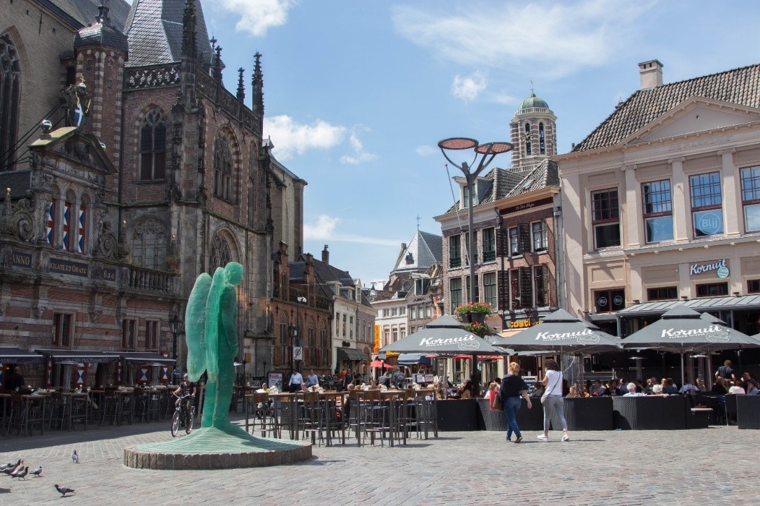 afbeelding binnen de regeling