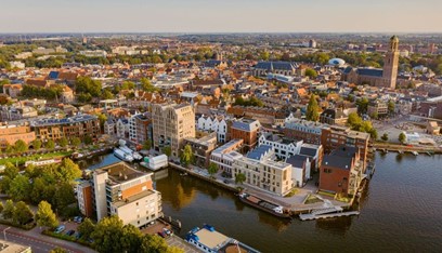 afbeelding binnen de regeling