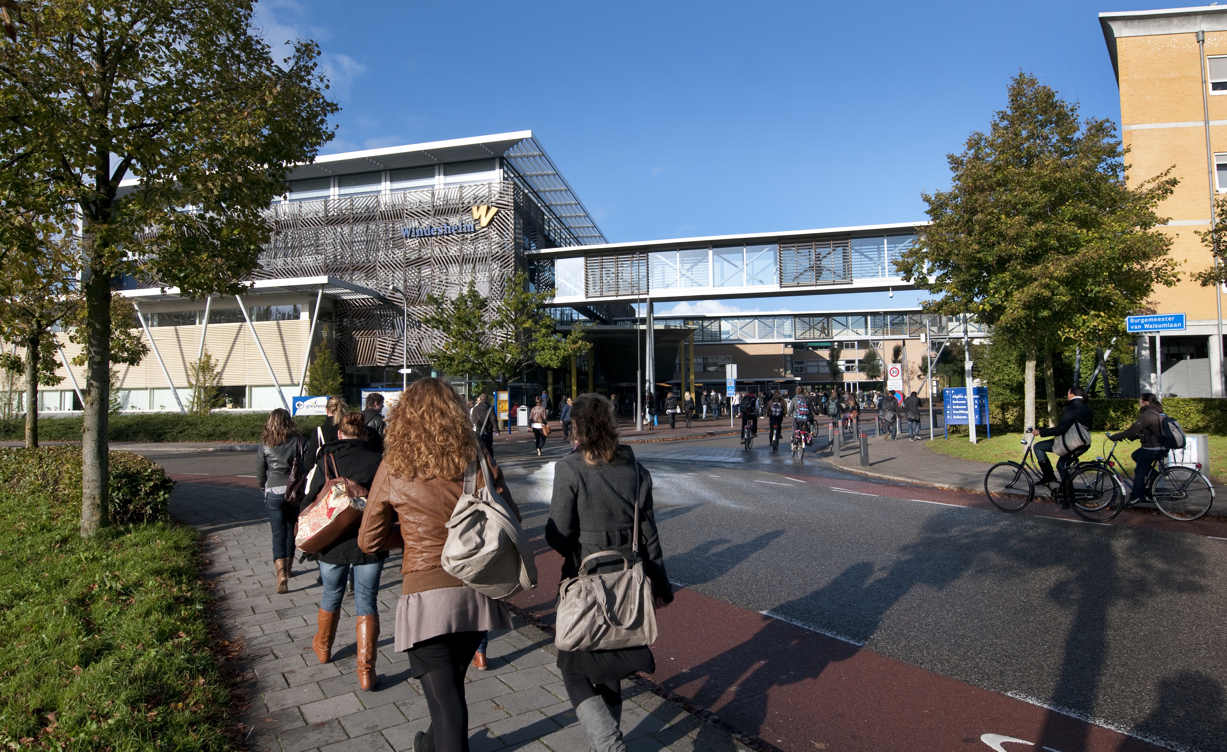 afbeelding binnen de regeling