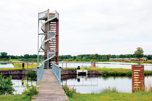 afbeelding binnen de regeling