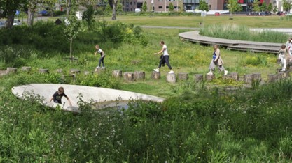 afbeelding binnen de regeling