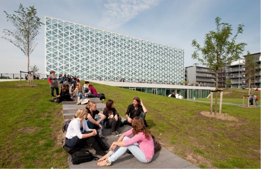 afbeelding binnen de regeling