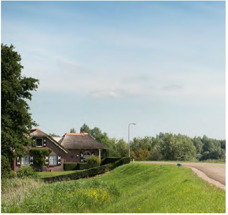 afbeelding binnen de regeling