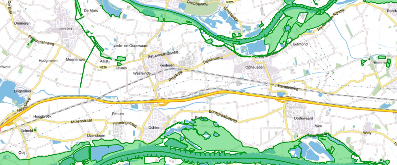 afbeelding binnen de regeling