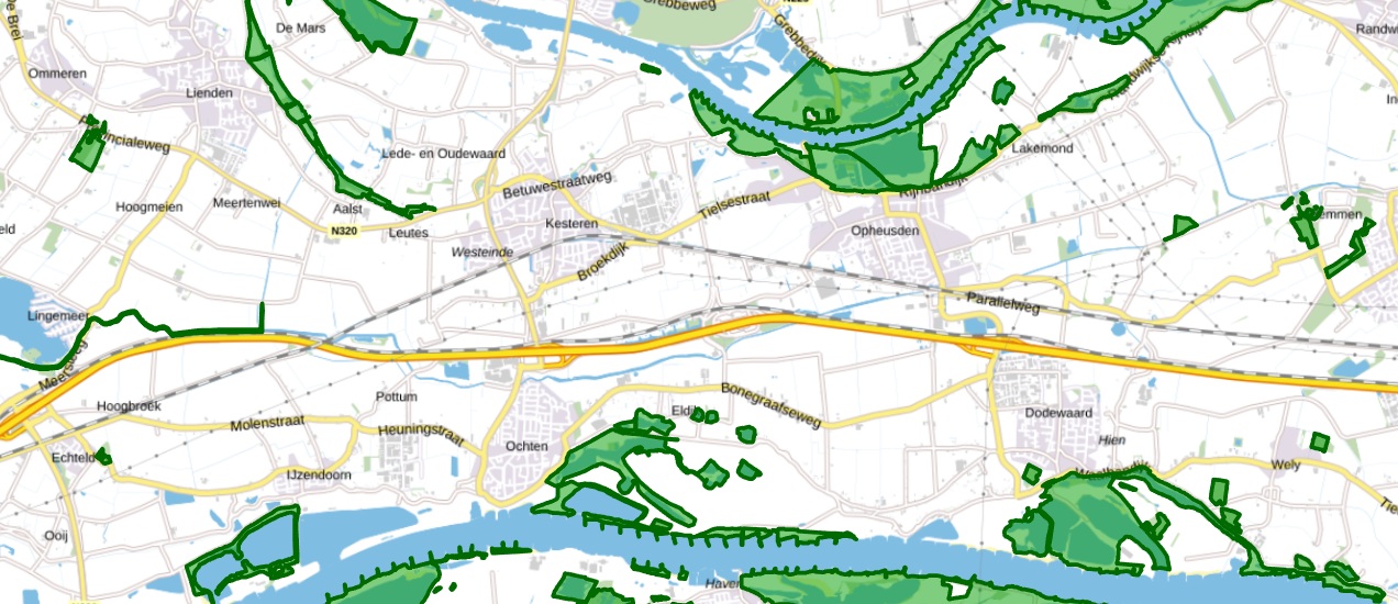 afbeelding binnen de regeling