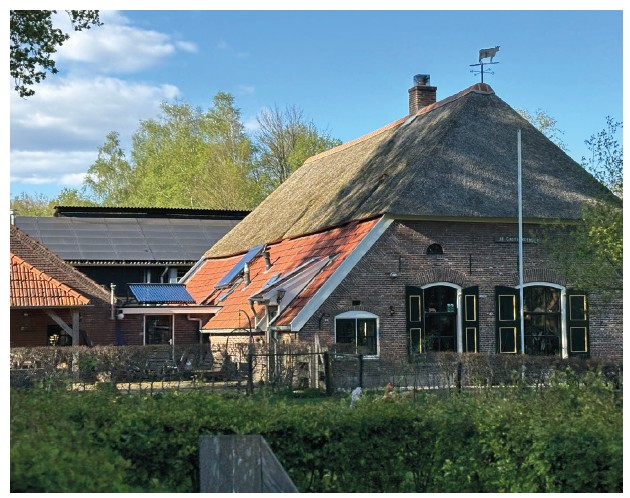 afbeelding binnen de regeling