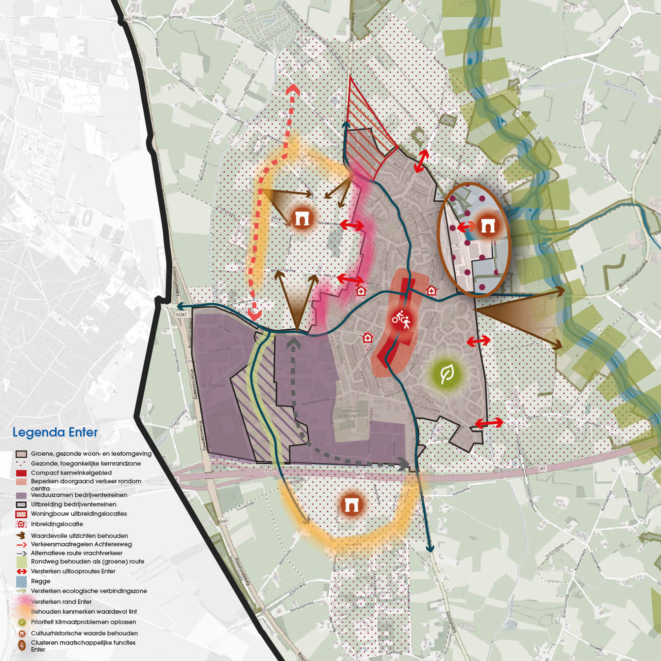 afbeelding binnen de regeling