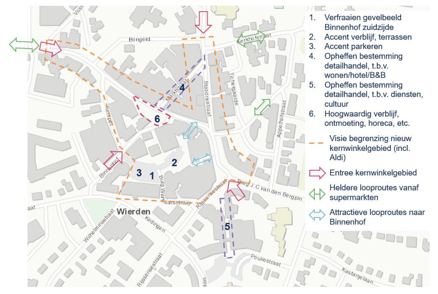 afbeelding binnen de regeling