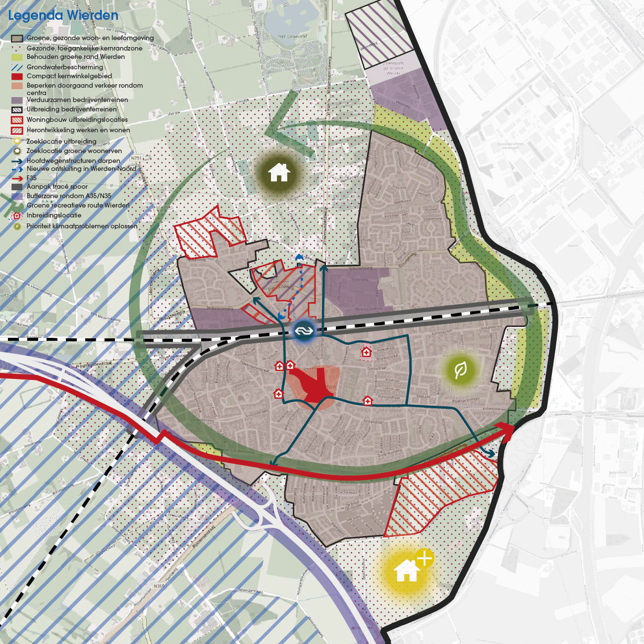 afbeelding binnen de regeling