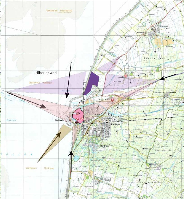 Figuur_4_4_Zichtlijnen_op_het_silhouet_van_Harlingen.jpg