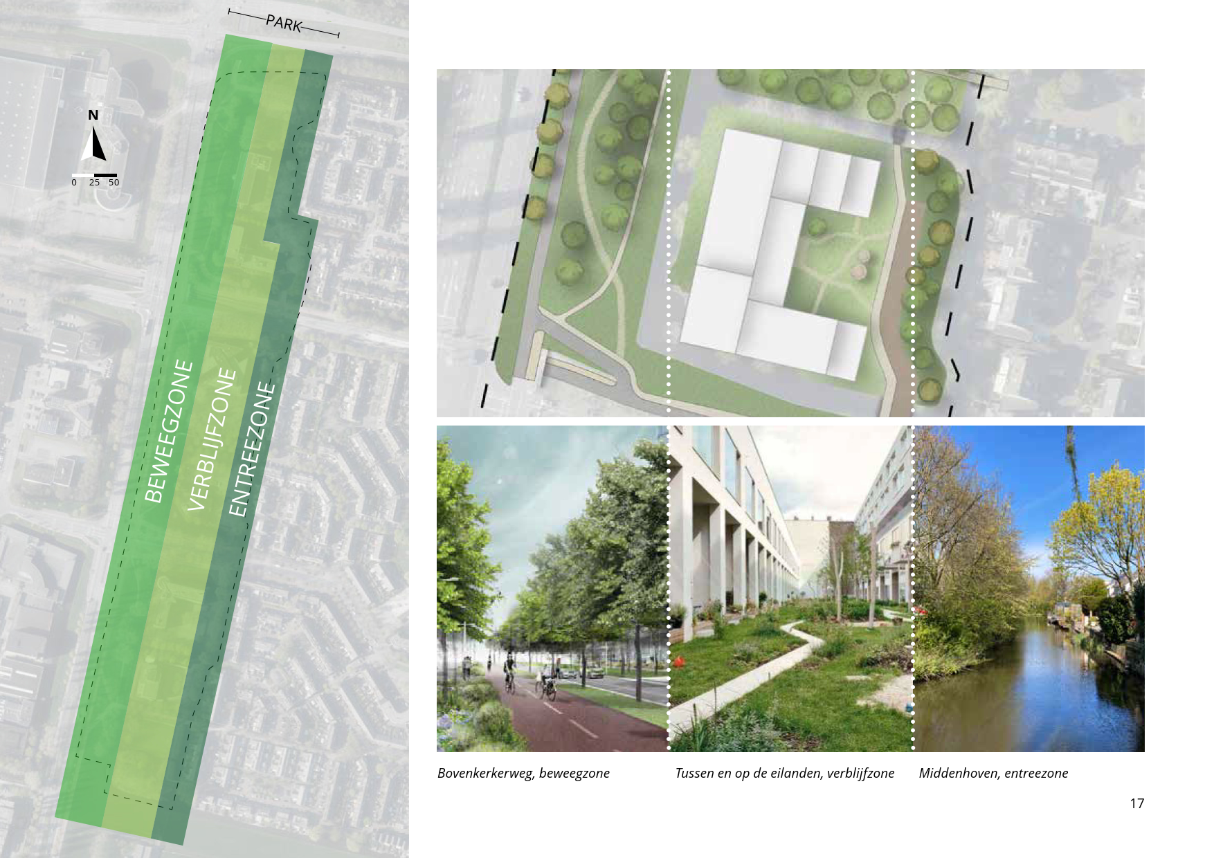 afbeelding binnen de regeling