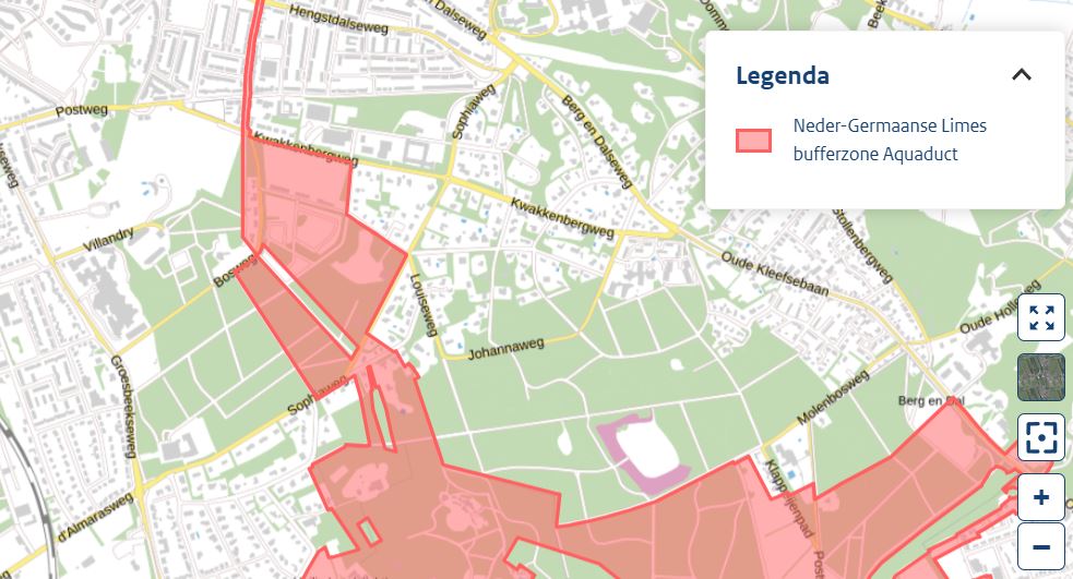 afbeelding binnen de regeling