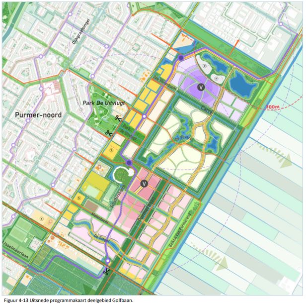 afbeelding binnen de regeling