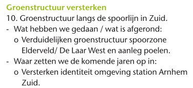 afbeelding binnen de regeling