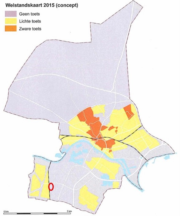 afbeelding binnen de regeling