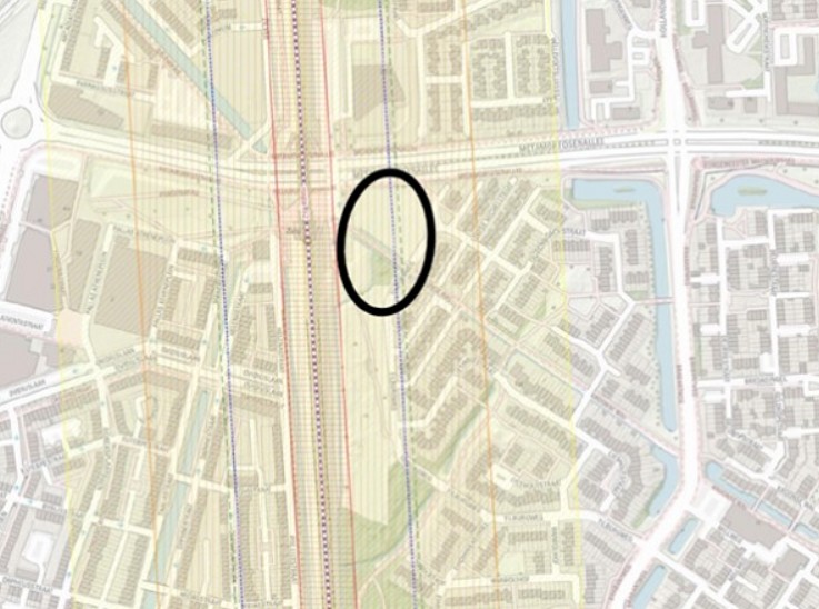 afbeelding binnen de regeling