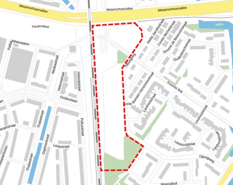 afbeelding binnen de regeling