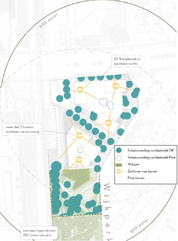 afbeelding binnen de regeling