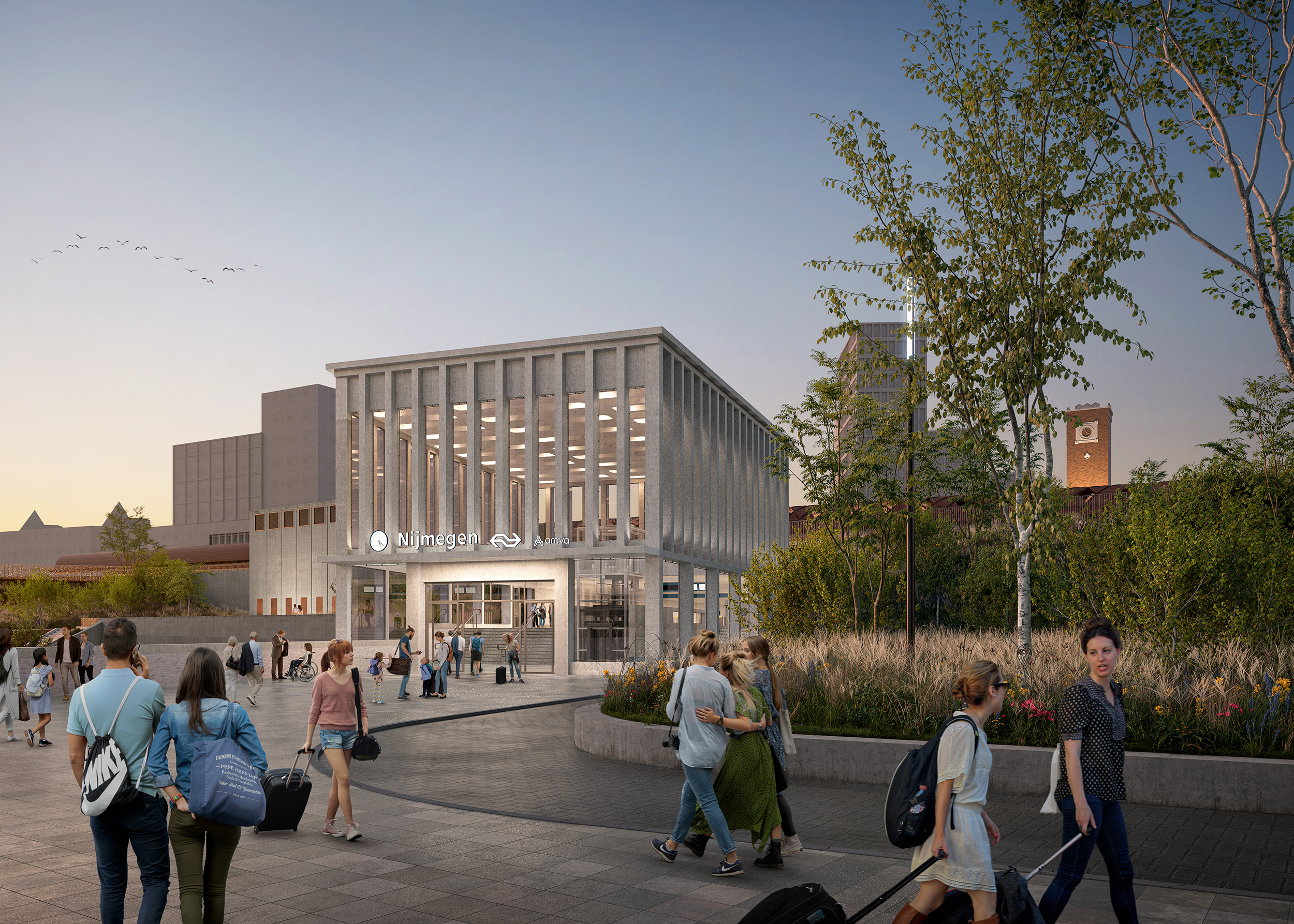 afbeelding binnen de regeling