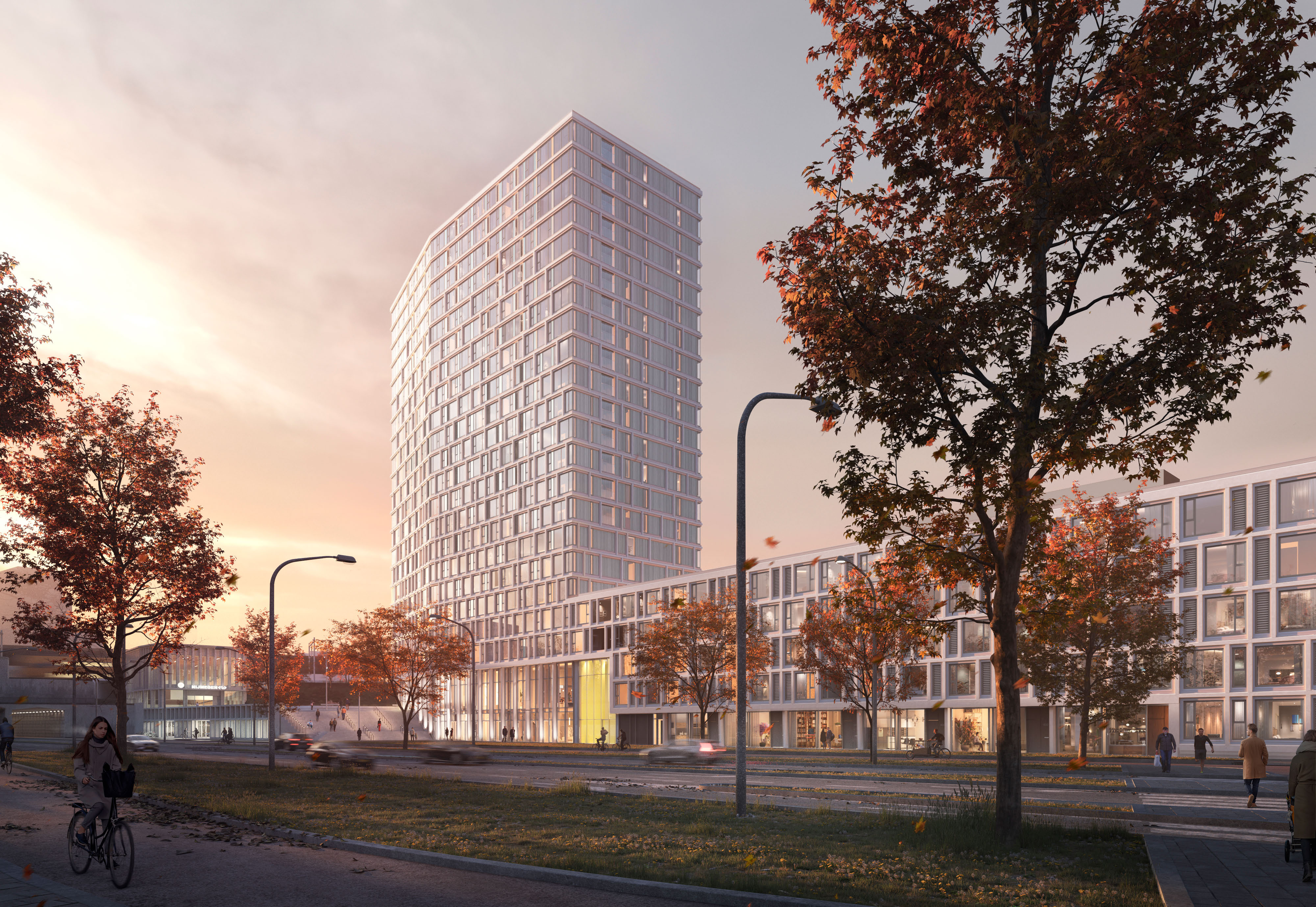 afbeelding binnen de regeling