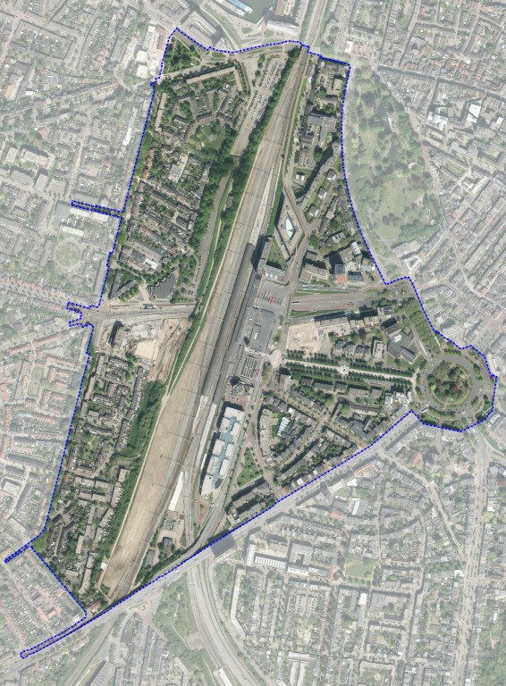 afbeelding binnen de regeling