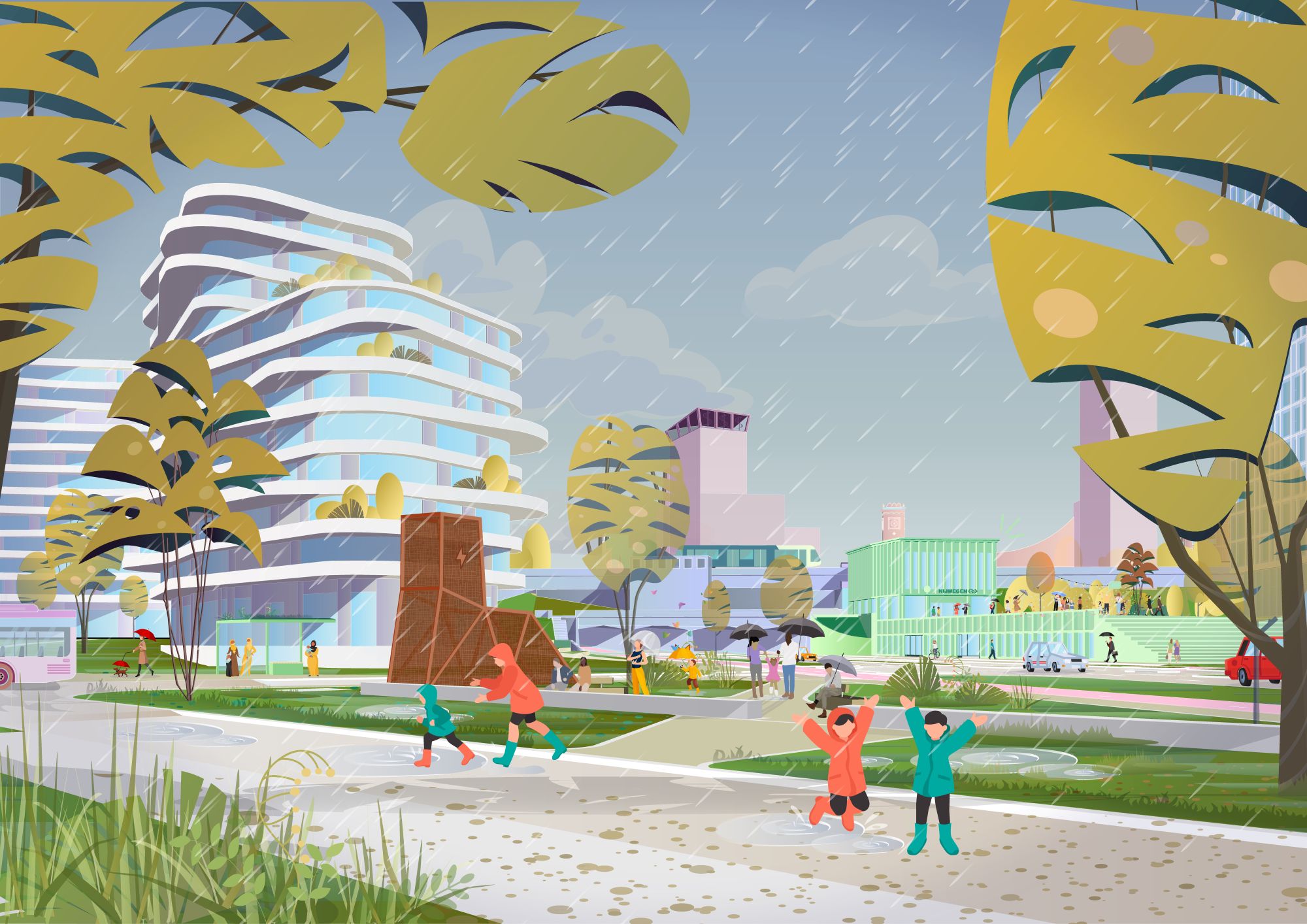 afbeelding binnen de regeling