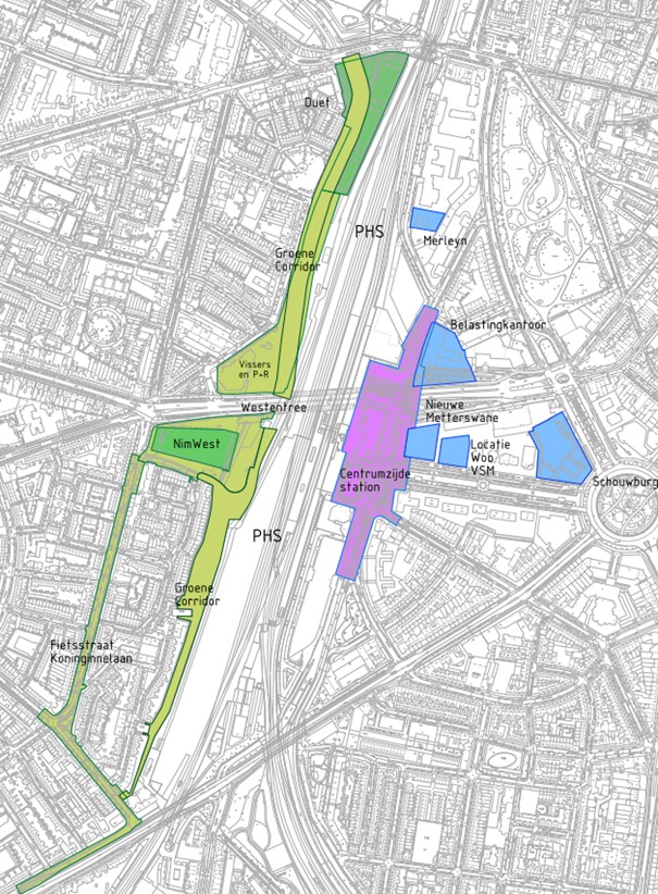 afbeelding binnen de regeling