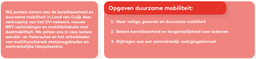 Afbeelding met tekst, schermopname, Lettertype, ontwerp

Door AI gegenereerde inhoud is mogelijk onjuist.