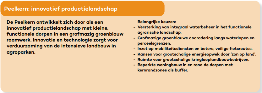 Afbeelding met tekst, schermopname, Lettertype, document

Door AI gegenereerde inhoud is mogelijk onjuist.