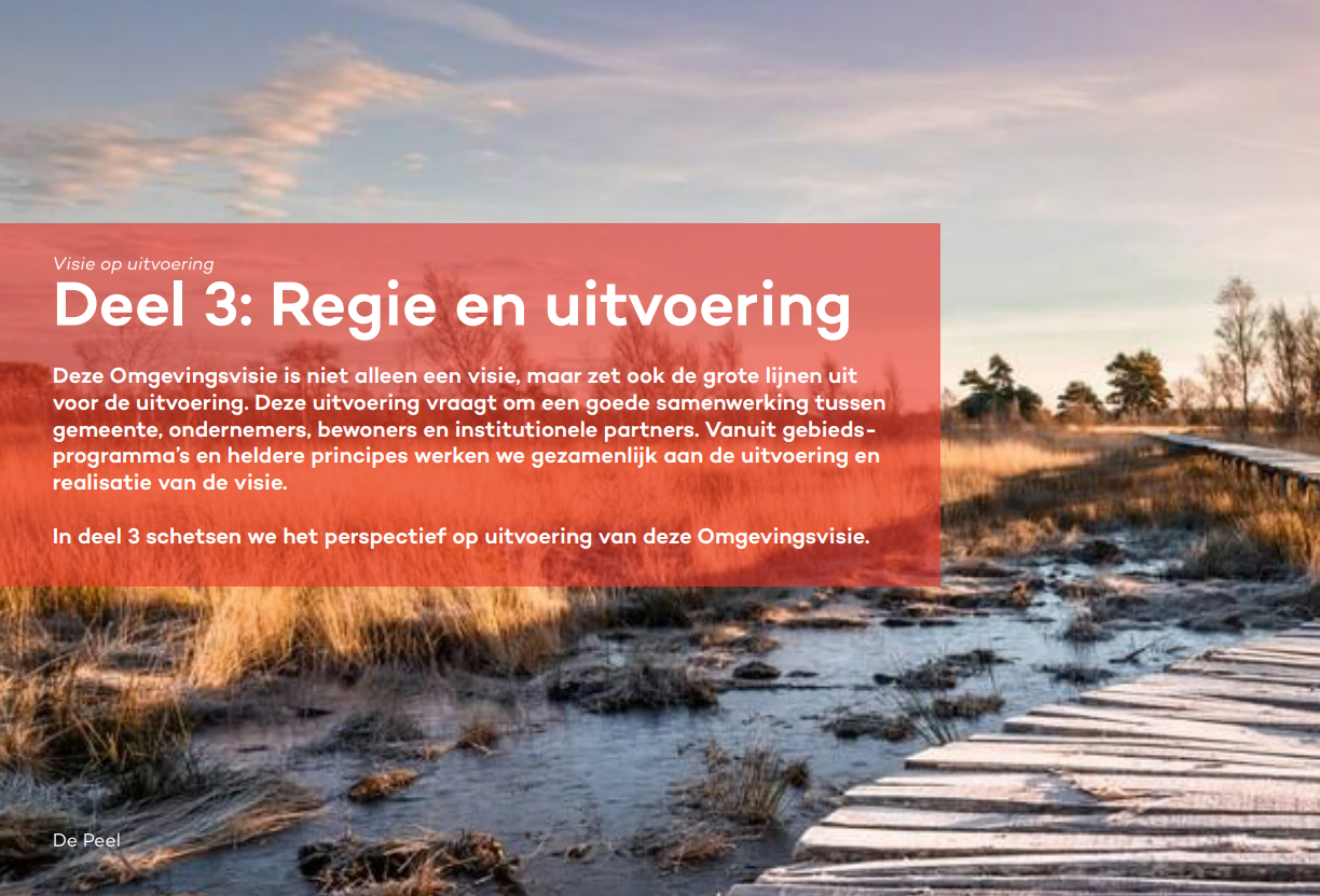 Afbeelding met tekst, hemel, wolk, buitenshuis

Door AI gegenereerde inhoud is mogelijk onjuist.