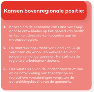 Afbeelding met tekst, schermopname, Lettertype

Door AI gegenereerde inhoud is mogelijk onjuist.