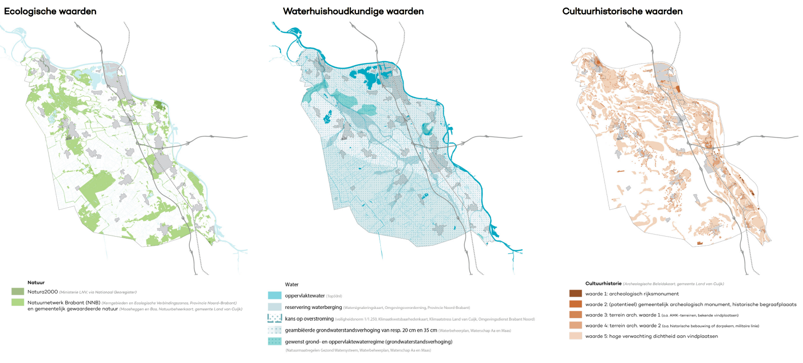 Afbeelding met tekst, diagram, kaart

Door AI gegenereerde inhoud is mogelijk onjuist.