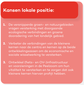 Afbeelding met tekst, schermopname, Lettertype

Door AI gegenereerde inhoud is mogelijk onjuist.