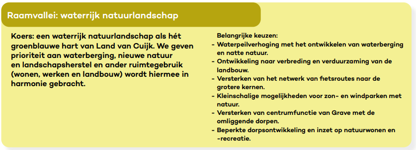 Afbeelding met tekst, schermopname, Lettertype, nummer

Door AI gegenereerde inhoud is mogelijk onjuist.