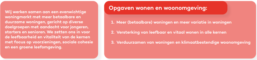 Afbeelding met tekst, Lettertype, schermopname, ontwerp

Door AI gegenereerde inhoud is mogelijk onjuist.