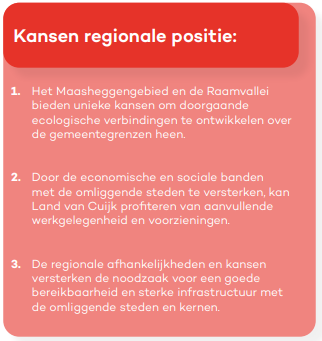 Afbeelding met tekst, schermopname, Lettertype

Door AI gegenereerde inhoud is mogelijk onjuist.