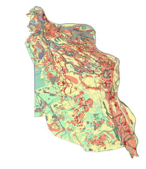 Afbeelding met tekening, kunst, illustratie

Door AI gegenereerde inhoud is mogelijk onjuist.