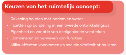 Afbeelding met tekst, schermopname, Lettertype

Door AI gegenereerde inhoud is mogelijk onjuist.