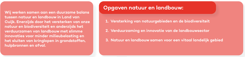 Afbeelding met tekst, Lettertype, schermopname, ontwerp

Door AI gegenereerde inhoud is mogelijk onjuist.