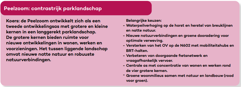 Afbeelding met tekst, schermopname, Lettertype, menu

Door AI gegenereerde inhoud is mogelijk onjuist.