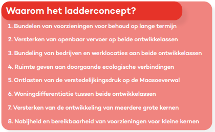 Afbeelding met tekst, schermopname, Lettertype

Door AI gegenereerde inhoud is mogelijk onjuist.